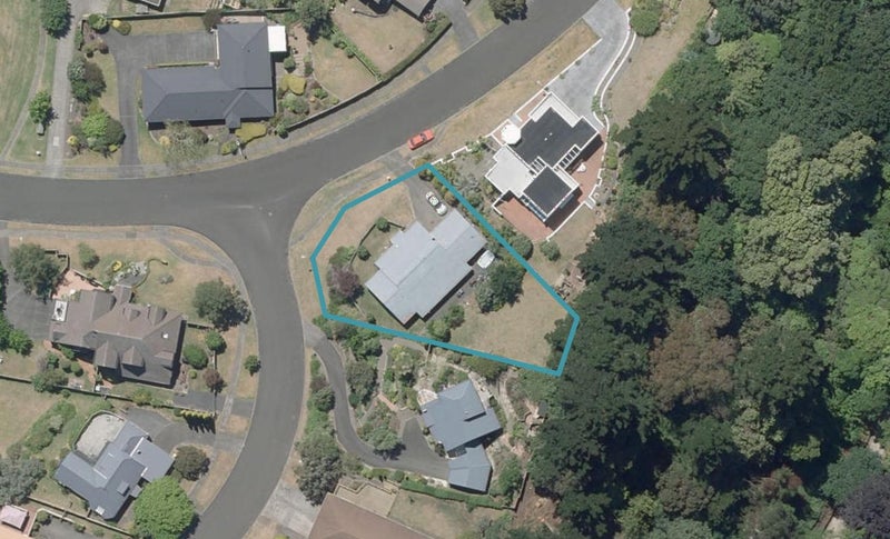 1 Rotokawau Drive, Otamatea, Whanganui - Carousel 1