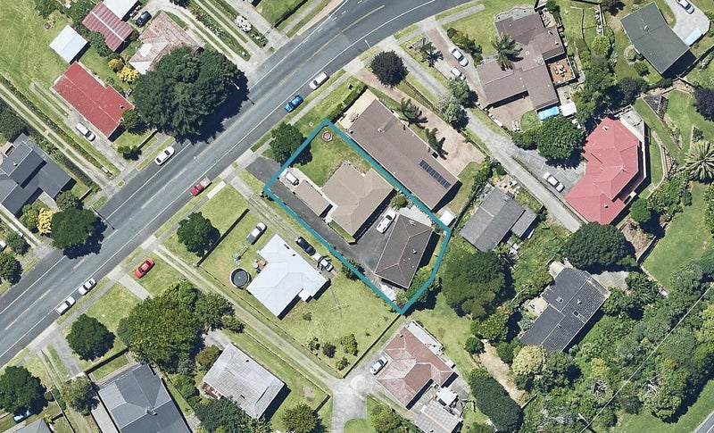 393B Maungatapu Road, Maungatapu, Tauranga - Carousel 1