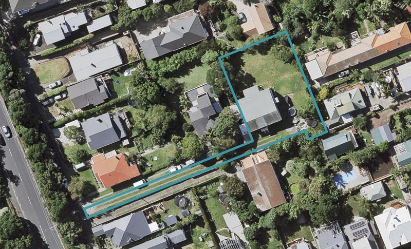 10 Lake Road, Devonport, Auckland - Carousel 1