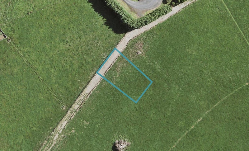 14 Te Rata Boulevard, Karaka, Papakura - Carousel 1