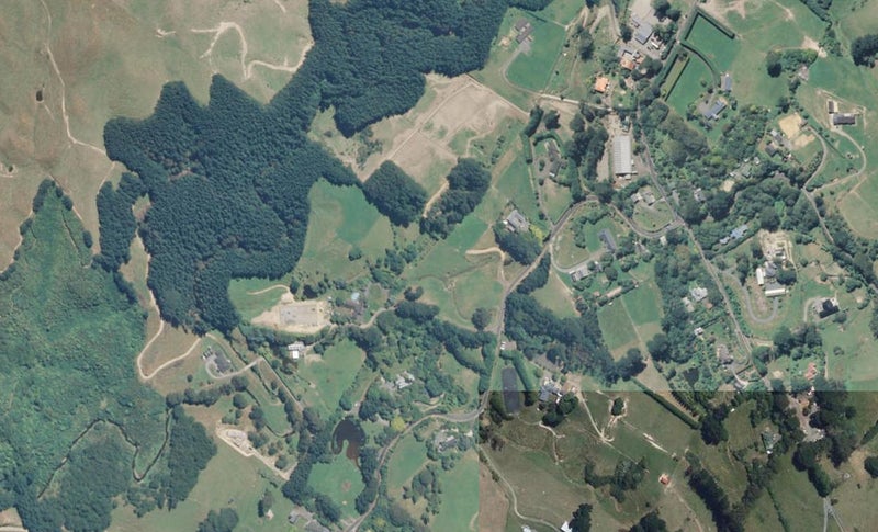 34 Takarau Gorge Rd, Ohariu, Wellington - Carousel 1