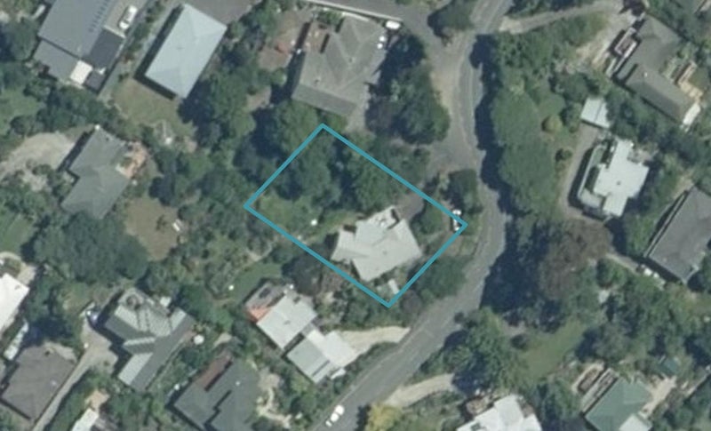 73 Tosswill Road, Tahunanui, Nelson - Carousel 1
