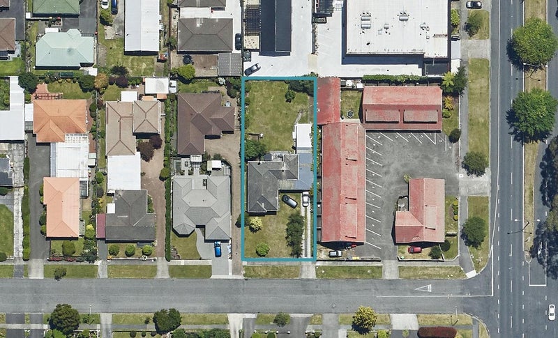 5 Robertson Street, Glenholme, Rotorua - Carousel 1