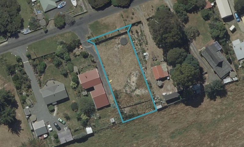 64 Harwood Street, Harwood, Dunedin - Carousel 1