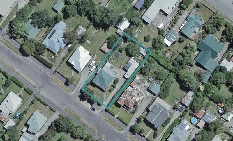 9 Hayward Street, Featherston, Featherston - Carousel 1