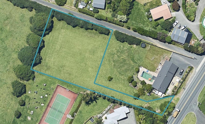 392 Cambridge Road, Tauriko, Tauranga - Carousel 1