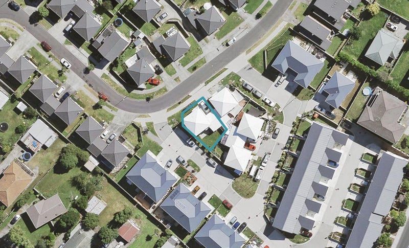 28 Brashier Circle, Sunnyvale, Auckland - Carousel 1