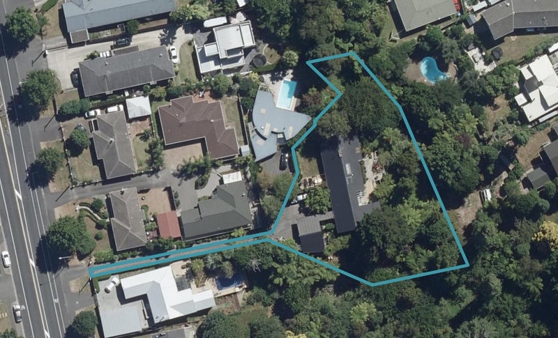 736A River Road, Chartwell, Hamilton - Carousel 1