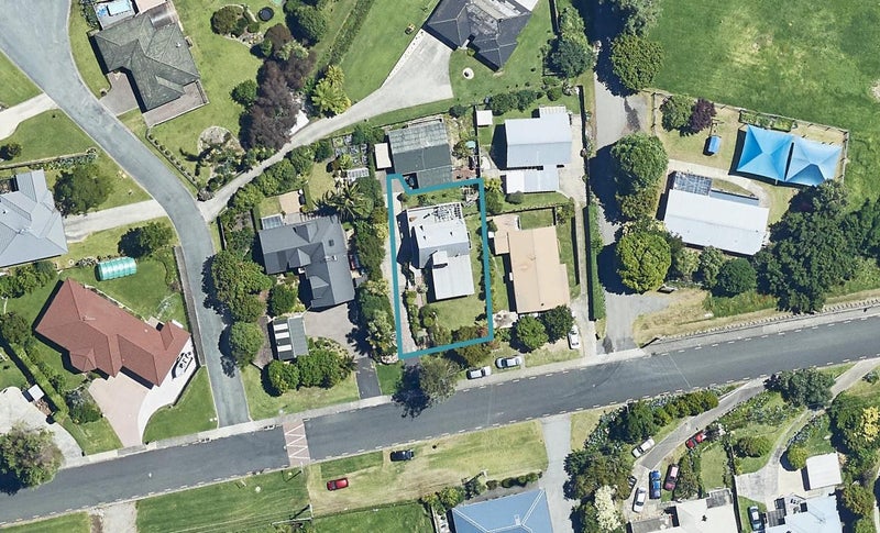 35A Sutherland Road, Brookfield, Tauranga - Carousel 1