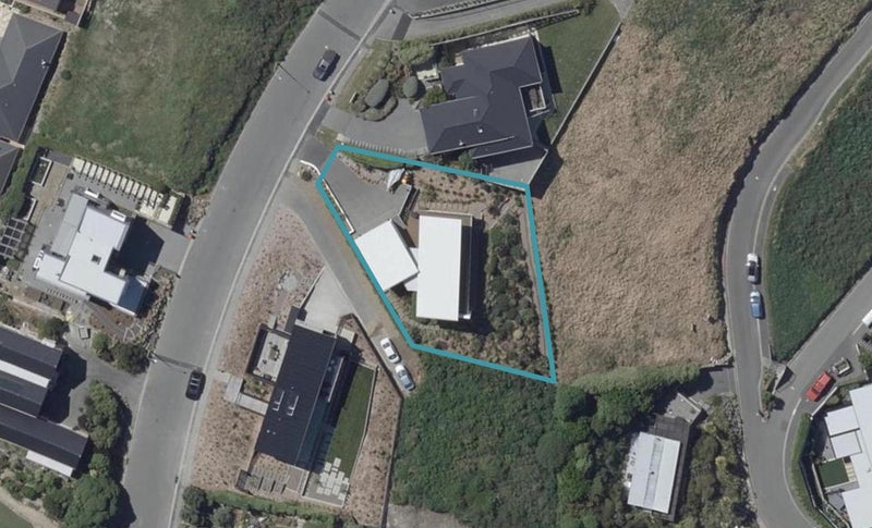 81 Glenstrae Road, Redcliffs, Christchurch - Carousel 1