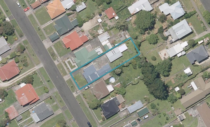 29 Kawakawa Street, Whanganui East, Whanganui - Carousel 1