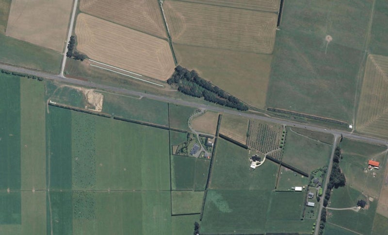 1273 Oxford Road, Cust, Rangiora - Carousel 1