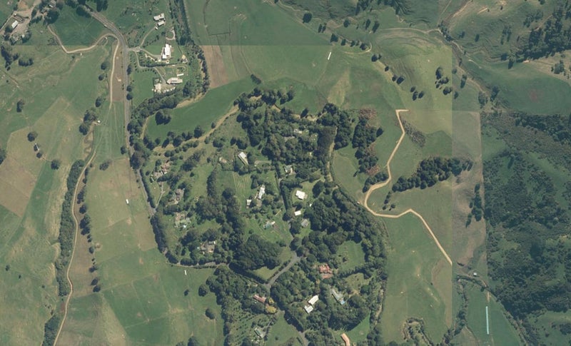 26 Totara Grove, Waitetuna - Carousel 1