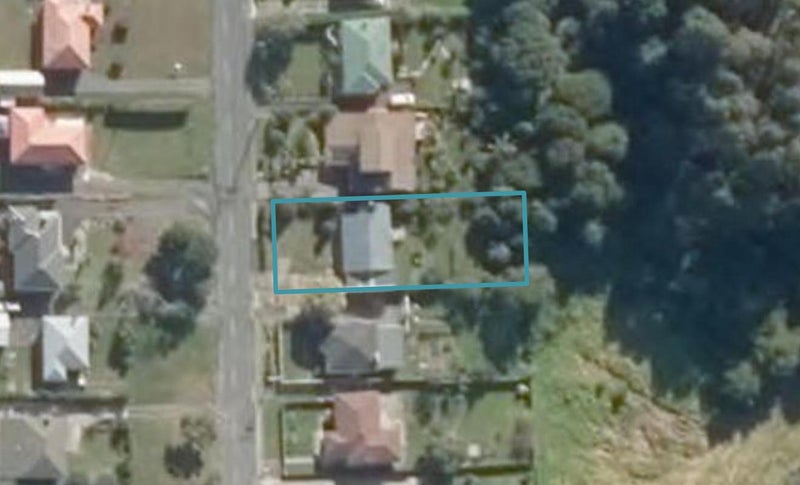 56 Cartwright Road, Onerahi, Whangarei - Carousel 1