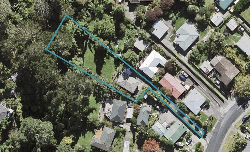 75 Barrys Road, Glendene, Auckland - Carousel 1