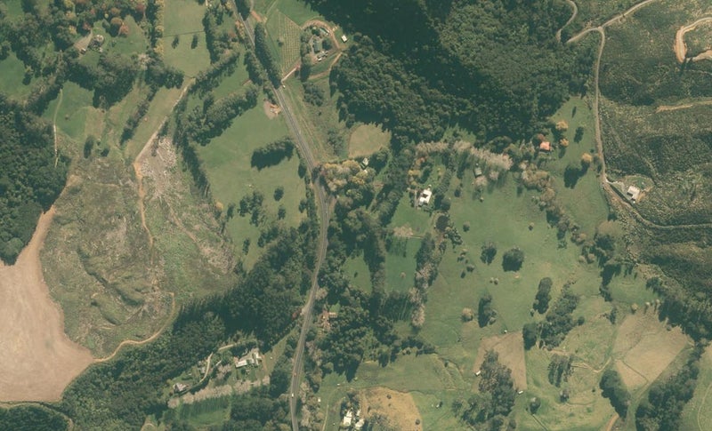 1478 Pohuehue Road, Warkworth - Carousel 1