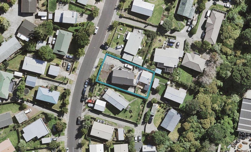 34A Riserra Drive, Ranui, Auckland - Carousel 1