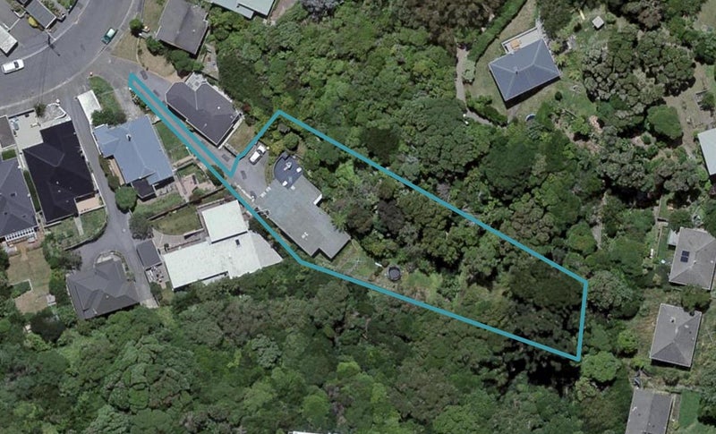 15A Cavendish Square, Strathmore Park, Wellington - Carousel 1