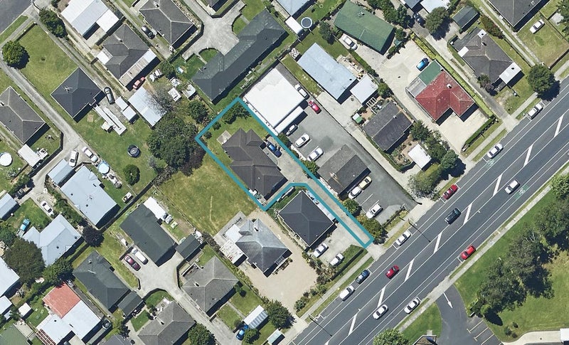 925A Cameron Road, Gate Pa, Tauranga - Carousel 1
