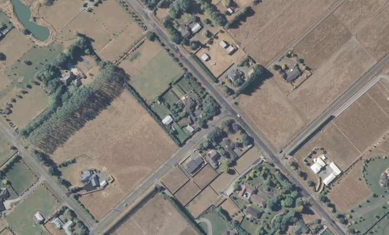 169 Allens Road, Allenton, Ashburton - Carousel 1