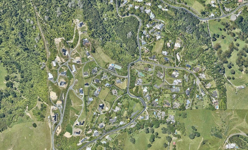 240A Minden Road, Minden, Tauranga - Carousel 1