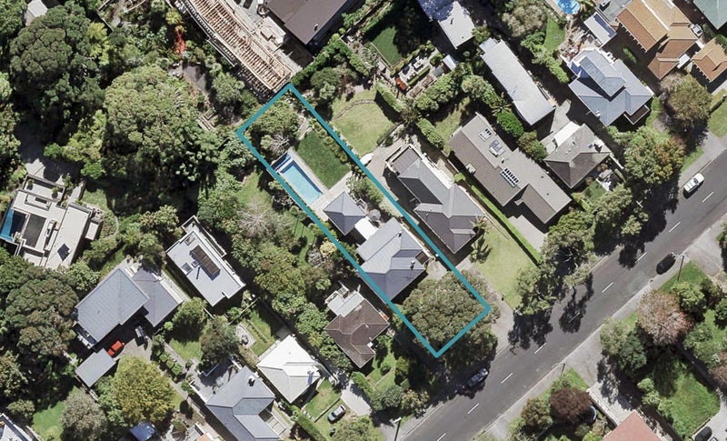 28 William Denny Avenue, Westmere, Auckland - Carousel 1