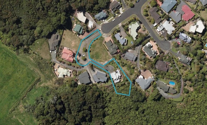 27 Magnolia Avenue, Kamo, Whangarei - Carousel 1