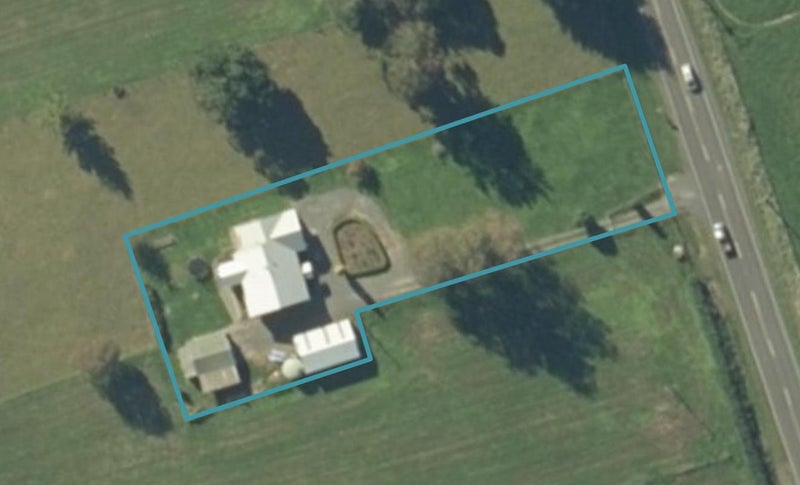 18 Te Poi Road, TE POI, MATAMATA - Carousel 1