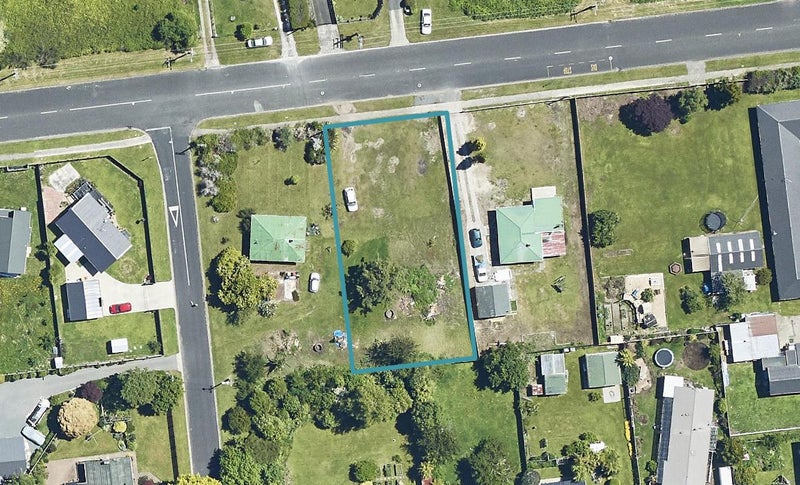 52 Waiteti Road, Ngongotaha, Rotorua - Carousel 1