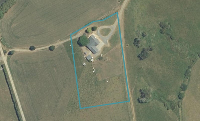 1066 Koheroa Road, Mangatawhiri, Mangatāwhiri - Carousel 1