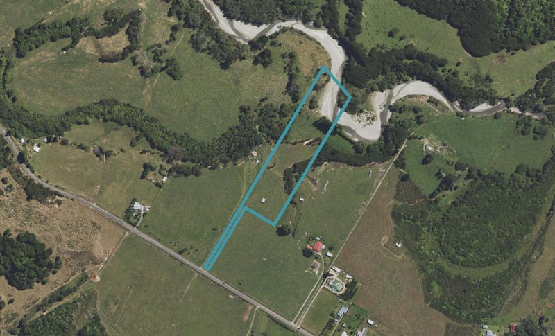 0 Te Araroa Road, Tikitiki - Carousel 1