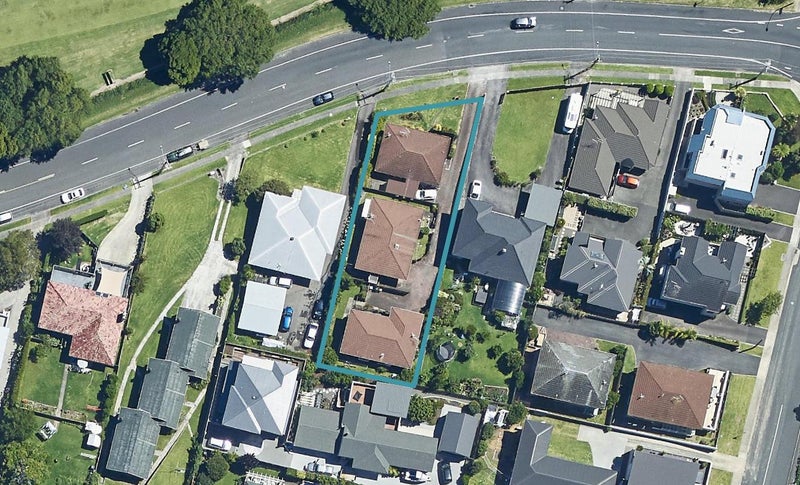 58B Vale Street, Otumoetai, Tauranga - Carousel 1
