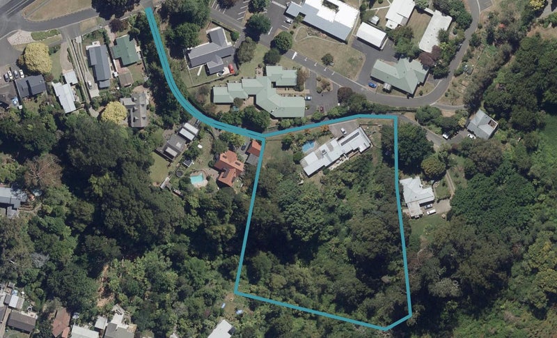5 Cotebrooke Lane, Hillcrest, Hamilton - Carousel 1