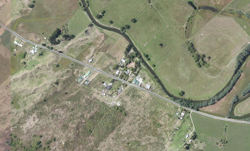 275 Kaiwaitau Road, Māhia - Carousel 1