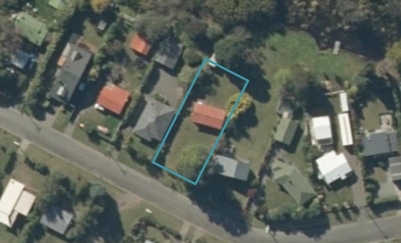 30 Oruatua Avenue, Tauranga Taupō, Tūrangi - Carousel 1