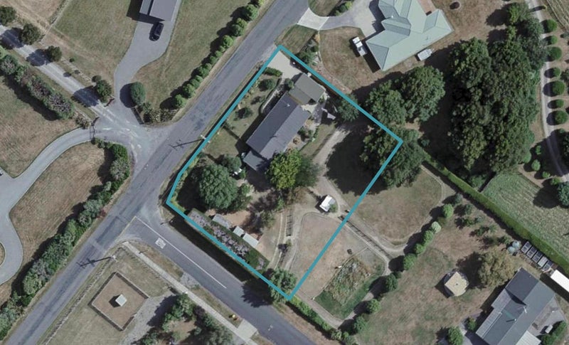 167 Lincoln Road, Carterton, Carterton - Carousel 1