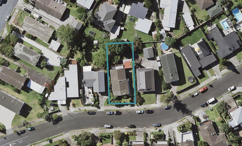 8 Archdall Street, Meadowbank, Auckland - Carousel 1