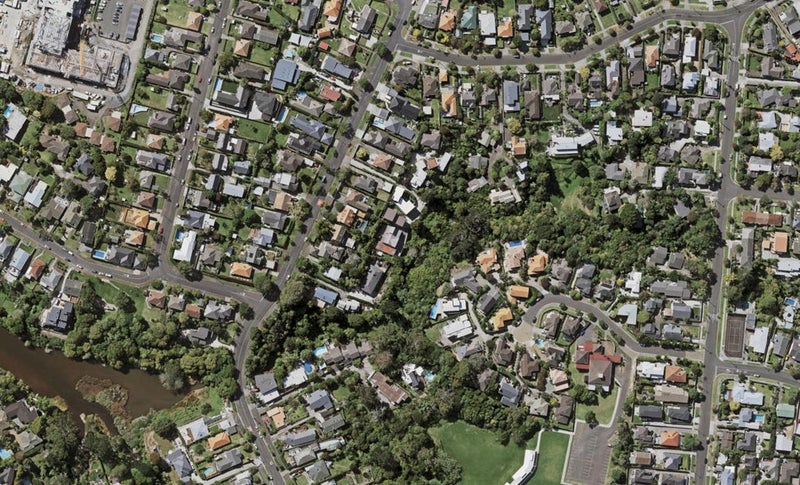 109 Meadowbank Road, Meadowbank, Auckland - Carousel 1