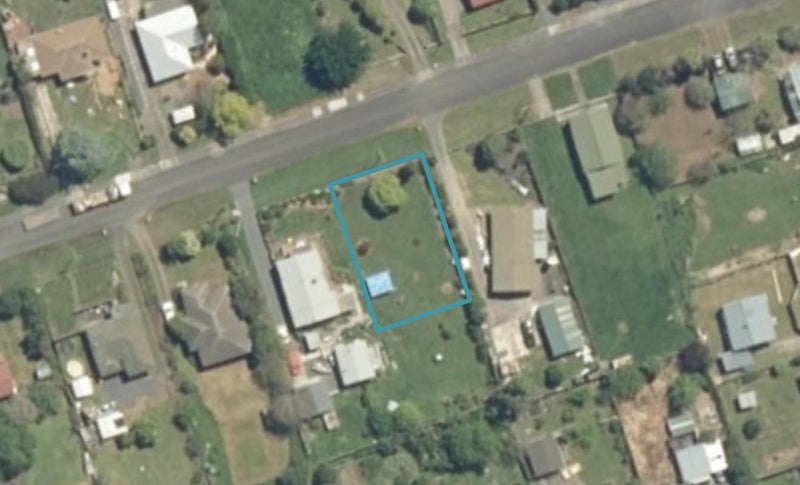 10 Matai Street, Kerepehi, Paeroa - Carousel 1