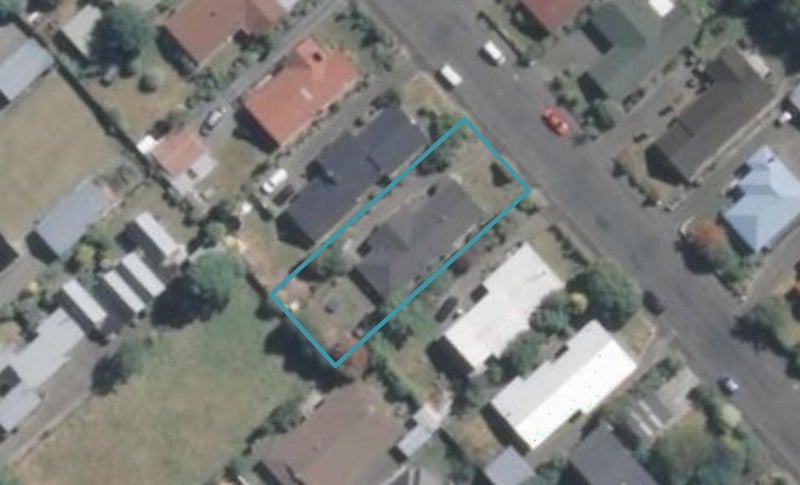 11 Queens Drive, Allenton, Ashburton - Carousel 1