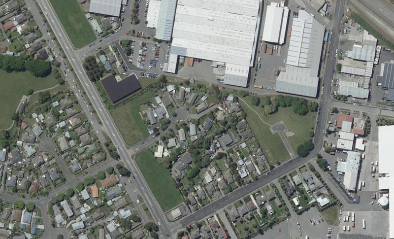 12 Ribbonwood Place, Hillsborough, Christchurch - Carousel 1