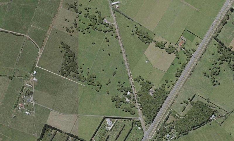 21 Te Waka Road, Te Horo - Carousel 1