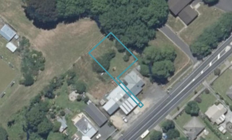 53B Arapuni Road, Arapuni, Putāruru - Carousel 1