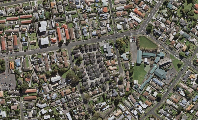 29/8 Landscape Road, Papatoetoe, Auckland - Carousel 1