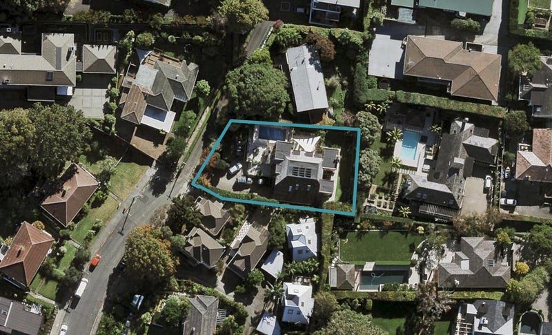 59 Spencer Street, Remuera, Auckland - Carousel 1