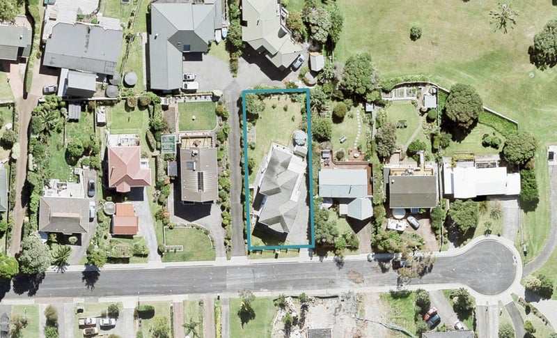 150 Pacific Parade, Army Bay, Whangaparaoa - Carousel 1