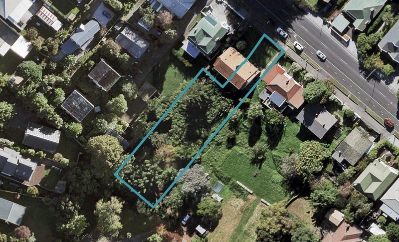 169 Carrington Road, Mount Albert, Auckland - Carousel 1