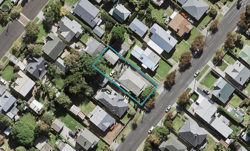 12 Linwood Avenue, Mount Albert, Auckland - Carousel 1