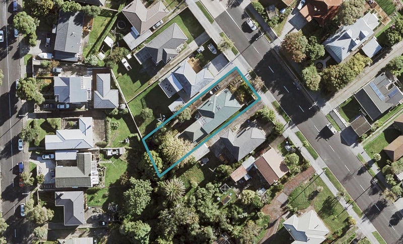 87 New Windsor Road, New Windsor, Auckland - Carousel 1