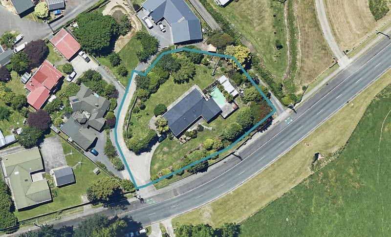28 Morey Street, Owhata, Rotorua - Carousel 1